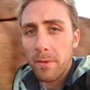 Ocean's Deadliest: Philippe's Video Blog: Fur Seal Pups