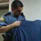K9 Cops: Pawn Shop Robbery