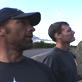 Dirty Jobs: Throwing Rocks