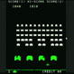 Rise of the Video Game: Space Invaders
