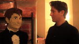 Nerdabout Vlogs : Lego
