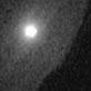 Space: Wayward Meteorite Sought By Scientists