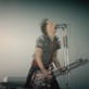 play video on TLC