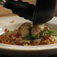 Lyon in the Kitchen Clips: Sauteed Scallops