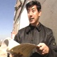 Mythbusters: Naval Base Part 1