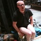 MythBusters: Airline Toilet Test