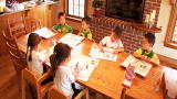 Jon & Kate Plus 8: Home Sweet Home (Full Episode)