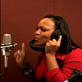 National Body Challenge Twins 2008: Unstoppable Music Video