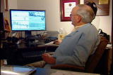 Conspiracy Test Shorts: Kalymon Writing Analysis