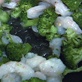 Home Made Simple: Stir Fry