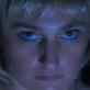 Deadly Women: How Women Kill