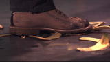 MythBusters: Best of the Banana Peel High Speeds