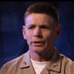 Satellite Shootdown Extras: Rear Adm. Douglas McClain I ...