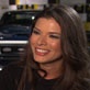 Overhaulin' Interviews: Meet AJ