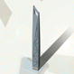 Build It Bigger: Shanghai World Financial Center