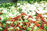 G-Word Online Clips: Contessa Premium Foods