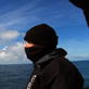 Whale Wars: Modern-Day Pirates