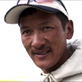 Everest: Beyond the Limit: Phurba Tashi Sherpa
