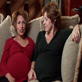Baby Week: Quads with 2 Moms, Part 1