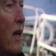 Up Close and Dangerous: Filming Sperm Whales