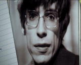 Master of the Universe: Stephen Hawking Theory of Black ...