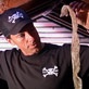 Dirty Jobs: Vexcon