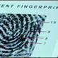Inside the CSI Lab: Science for the Courtroom