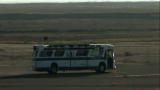 Mythbusters: Bus Flip Angle 3