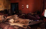 Battleground Earth: Webisode 2: An Emotional Ninth Ward ...