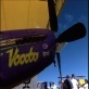 Extreme Air: Reno: Voodoo