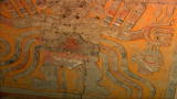Out of Egypt: The Moche Decapitator