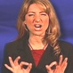 Week 1 Tips: Dr. Lydie Hazan