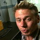 Prototype This: Solidworks: A Designer's Dirty Little S ...
