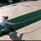 Time Warp: Bullwhip