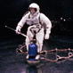 Classic NASA Film: Gemini 4 - #3