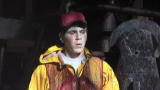 Deadliest Catch: Greenhorns