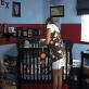 Petfinder: Baby Prepare