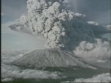 Understanding Volcanoes: Mt. Saint Helens