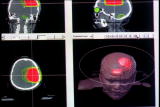 Kapow! Superhero Science: Mind Over Matter