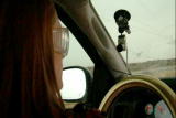 Storm Chasers Season 2: 30 Seconds of Hail