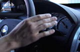 GM Next Videos: Hydrogen Fuel Cell