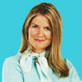 Take Home Nanny: It's Time for the Take ...