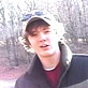 play video on TLC