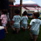 Jon & Kate Plus 8: Parties