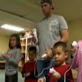 Jon & Kate Plus 8: Family Band