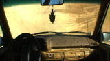 MythBusters: Car Drop Angle 3