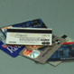 TLC Life Essentials: Store Branded Credit Cards