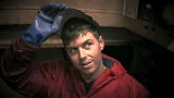 Deadliest Catch: Jobs
