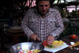 play video on Discovery Channel