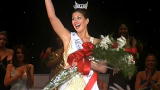 Miss America 2009 Contestants: Miss New Jersey